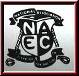 Lins Elevator Service, Inc. is a member of the National Association of Elevator Contractors  whom perform construction in the Pittsburgh, Pennsylvania area